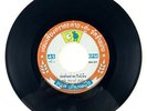 RARE THAI FUNK SMASHER GROOVE VOCAL 7