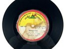 HEAVY THAI FUNK VOCAL GROOVE 7