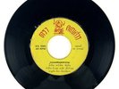 DEEP THAI FUNK VOCAL GROOVE DIVA 7