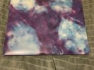 Methodrone by The Brian Jonestown Massacre Blue Vinyl Lp Record First Press