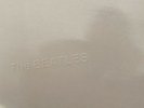 the beatles white album 1990 stereo Dierct Metal Mastered stereo vinyl.