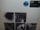 Nine Inch Nails Bad Witch SEALED Vinyl Record 2018 NIN