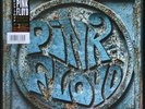 LP PINK FLOYD  POMPEII Anno Domini  50Th Anniversary  éd Limitée NEUF Emballé