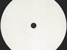 Cath Carroll England Made Me LP wl test pressing 1991 Factory Records FAC Miaow
