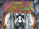 ROB ZOMBIE 