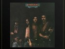 Desperado by Eagles - Mobile Fidelity - One Step  (LP Vinyl, 2021)