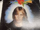 Tom Petty and the Heartbreakers- self titled 1976 Vinyl VG+ Ultrasonic Cleaned
