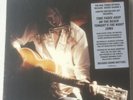 NEIL YOUNG Official Release Series Discs 5-8 Vinyl Box Set 4 LP 2014 LTD RSD NEW