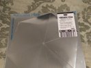 The Andromeda Strain Soundtrack 2017 RSD. New