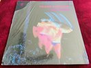 Black Sabbath Paranoid MINT LP SEALED WB 1887 RCA Record Club