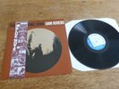 Sam Rivers - Fuchsia Swing Song France '84 Blue Note BST 84184 Post Bebop EX LP
