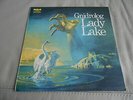 GNIDROLOG - LADY LAKE - UK - 1st Press - MINT - COMPLETE