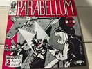 PARABELLUM / 33T MINI