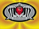 METHODS OF MAYHEM [3/18] NEW VINYL