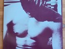 The Smiths - Rough 61 (1984) - LP Vinyl Record
