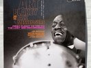 Art Blakey & The Jazz Messengers - First Flight To Tokyo.... - 2 x Vinyl LP