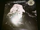 CARCASS - Symphonies Of Sickness LP Vinyl 1991 MOSH 18 Limited Edition Color UK 