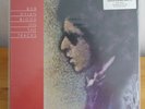 BOB DYLAN - Blood On The Tracks 180g LP SIMPLY VINYL SVLP 192 OVP / SEALED
