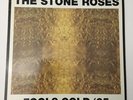 The Stone Roses Fools Gold ‘95. Rare Original 12” Vinyl. Catalogue No: ORE T 71.