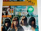 SWEET DESOLATION BOULEVARD LP SEALED ORIGINAL PRESSING