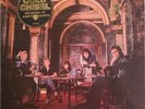 Cold Chisel Breakfast At Sweethearts Australia Pressing 12'' vinyl Lp rock 1979