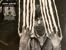 Peter Gabriel by Peter Gabriel (180gm 2XLP, 1/2 Speed, 2015,US, PGLPR2X, Sealed)