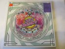 NICK MASONS SAUCERFUL OF SECRETS Deluxe Multi LP Set / RSD First Pressing...
