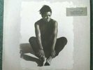 Tracy Chapman – Crossroads (1989 MINT Vinyl LP)