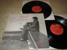 JAMES BROWN - In the Jungle Groove 1986 Original 2 x LP Polydor 829 624-1 Y-2
