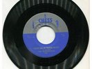 Moonglows - Please Send Me Someone To Love / Mr. Engineer 7