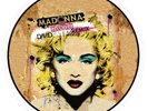 MADONNA - Revolver (David Guetta Remix) - PICTURE DISC - Disque Vinyle - Pict 9