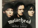 MOTÖRHEAD - 