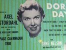 Doris Day-Tea for Two-10