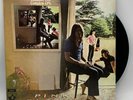 Pink Floyd - Ummagumma - 1969 US Album Double LP (NM) Ultrasonic Clean