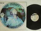 SUGAR MINOTT SHOWCASE STUDIO ONE NONE JAMAICA VINYL LP