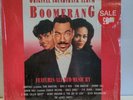 Boomerang Original Soundtrack Album Vinyl LP