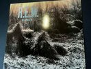 Lovely copy of REM’s “Murmur” album … 1st UK press SP 70604