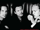 NEW 100% Columbian [Limited Edition White Coloured Vinyl] - Fun Lovin' Criminals