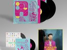 Get Well Soon - Amen (Excl Signed Ltd Deluxe Bundle, signiert) NEU + OVP