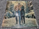 bob dylan freewheelin' Proper First Press... Stereo