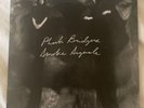 phoebe bridgers Smoke Signals vinyl, 45rpm RARE