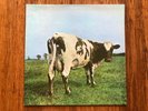 pink floyd ATOM HEART MOTHER uk