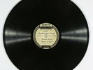 Hear Rare Unreleased 78 WILSON THUNDER SMITH Freddie Mae Blues TEST PRESS E+