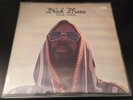 ISAAC HAYES Black Moses 2 LP vinyl UK pressing 1972 Stax 2628004 VG+