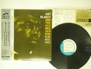 ART BLAKEY AND THE JAZZ MESSENGERS BLUE NOTE BST 84003 JAPAN OBI VINYL LP