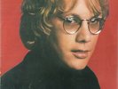 Vinyle - Warren Zevon - Excitable Boy (LP, Album)
