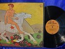 Fleetwood Mac 'Then Play On' LP