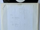 Faze-O Riding High 1977 US PROMO TEST PRESSING LP Electro FUNK Samples MINTY