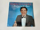LP Schlager Harald Juhnke - Schuld sind nur die Frau'n (12 Song) EMI CORNET OVP