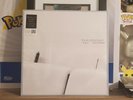 Thursday - Full Collapse (Silver Furnace Fest) Sealed /500